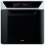 Духовой шкаф GORENJE BO 8755 BX