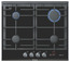 Варочная поверхность BOSCH PRP 626F90E