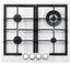 Варочная поверхность GORENJE G 6 SYW