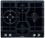 Варочная поверхность Samsung GN642JDBD1/BWT