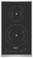 Варочная поверхность NEFF N 44D30N0
