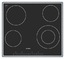 Варочная поверхность BOSCH PKF645T14