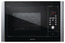 Микроволновая печь GORENJE BM 5120 AX