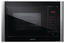 Микроволновая печь GORENJE BM 6120 AX