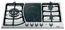 Варочная поверхность комбинированная ARISTON PH 741RQO GH /HA