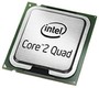 Процессор CPU Intel LGA775 Core2Quad-Q9400 (2.66/1333/6Mb) OEM