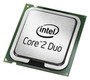 Процессор Intel LGA775 Core 2 Duo-E8500 (3.16/1333/6M) ОЕМ