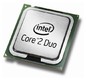 Процессор Intel LGA775 Core 2 Duo-E8600 (3.33/1333/6M) ОЕМ