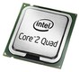 Процессор Intel LGA775 Core 2 Quad-Q8400 (2.66/1333/4) OEM