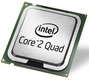 Процессор Intel LGA775 Core2Quad-Q9300 (2.5/1333/6Mb)