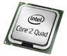 Процессор Intel LGA775 Core2Quad-Q9500 (2.83/1333/6Mb) OEM