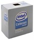 Процессор Intel Original LGA775 Celeron-430 (1800/800/512K) Box (SL9XN)