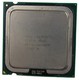 Процессор Intel Original LGA775 Celeron E3500 (2.70/800/1M) (SLGTY) Box