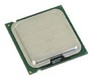 Процессор Intel Original LGA775 Celeron E3500 (2.70/800/1M) (SLGTY) OEM