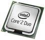Процессор Intel Original LGA775 Core 2 Duo-E7500 (2.93/1066/3Mb)(SLGTE)OEM