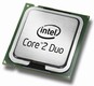 Процессор Intel Original LGA775 Core 2 Duo E7600 (3.06/1066/3M)(SLGTD) Box