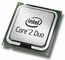 Процессор Intel Original LGA775 Core 2 Duo E7600 (3.06/1066/3M)(SLGTD) Box