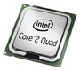 Процессор Intel Original LGA775 Core 2 Quad-Q8300 (2.5/1333/4) (SLGUR) OEM