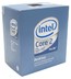 Процессор Intel Original LGA775 Core 2 Quad Q8300 (2.50/1333/4M)(SLGUR) Box