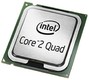 Процессор Intel Original LGA775 Core 2 Quad Q8400 (2.66/1333/4) (SLGT6) OEM
