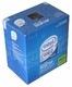 Процессор Intel Original LGA775 Core2Duo-E8400 (3.0/1333/6Mb) Box (SLB9J)