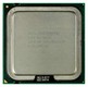 Процессор Intel Original LGA775 Dual-Core E5400 (2.70/800/2M) (SLGTK) ОЕМ
