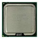 Процессор Intel Original LGA775 Dual-Core E5500 (2.80/800/2M) (SLGTJ) ОЕМ