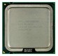 Процессор Intel Original LGA775 Dual-Core E5700 (3.0/800/2M) (SLGTH) ОЕМ