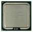 Процессор Intel Original LGA775 Dual-Core E5700 (3.0/800/2M) (SLGTH) ОЕМ
