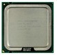 Процессор Intel Original LGA775 Dual-Core E5800 (3.2/800/2M) (LGTG) ОЕМ