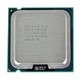 Процессор Intel Original LGA775 Dual Core E5700 (3/800/2M)(SLGTH) Box