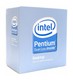 Процессор Intel Original LGA775 Dual Core E6600 (3.06/1066/2Mb)(SLGUG) Box