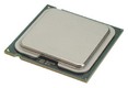 Процессор Intel Original LGA775 Dual Core E6600 (3.06/1066/2Mb)(SLGUG) OEM