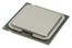 Процессор Intel Original LGA775 Dual Core E6600 (3.06/1066/2Mb)(SLGUG) OEM