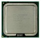 Процессор Intel Original LGA775 Dual Core E6700 (3.2/1066/2Mb)(SLGUF) Box