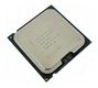 Процессор Intel Original LGA775 Dual Core E6700 (3.2/1066/2Mb)(SLGUF) OEM