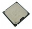 Процессор Intel Original LGA775 Dual Core E6700 (3.2/1066/2Mb)(SLGUF) OEM