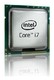Процессор Intel Original LGA1366 Core i7-930 (2.80/4.8GT/sec/8Mb) (SLBKP) OEM