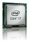 Процессор Intel Original LGA1366 Core i7-930 (2.80/4.8GT/sec/8Mb) (SLBKP) OEM
