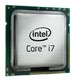 Процессор Intel Original LGA1366 Core i7-950 (3.06/4.8GT/sec/8Mb) (SLBEN) Box