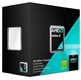 Процессор AMD Athlon II X2 260 AM3 (ADX260OCGMBOX) (3.2/2000/2Mb) Box
