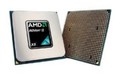 Процессор AMD Athlon II X3 425 AM3 (ADX425WFK32GI) (2.7/2000/1.5Mb) OEM