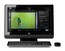 Моноблок HP 200-5320ru i3-550/750GB/4GB/G210 512M/DVDRW/WiFi/TV/kbd/mouse/W7HP64/21.5" (XT027EA)