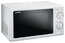 Микроволновая печь GORENJE MO 17 MW