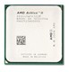 Процессор AMD Athlon II X3 445 AM3 (ADX445WFK32GM) (3.1/2000/1.5Mb) OEM