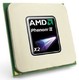 Процессор AMD Phenom II X2 545 AM3 (HDX545WFK2DGI) (3.0/2000/7Mb) OEM