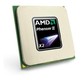 Процессор AMD Phenom II X2 550 AM3 (HDX550WFK2DGM) (3.1/2000/7Mb) OEM