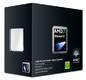 Процессор AMD Phenom II X2 555 AM3 (HDZ555WFGMBOX) (3.2/2000/7Mb) Box