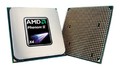 Процессор AMD Phenom II X4 820 AM3 (HDX820WFK4FGI) (2.8/2000/6Mb) OEM