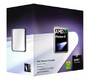 Процессор AMD Phenom II X4 925 AM3 (HDX925WFGIBOX) (2.8/1800/8Mb) Box